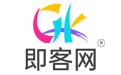 即客網(wǎng)